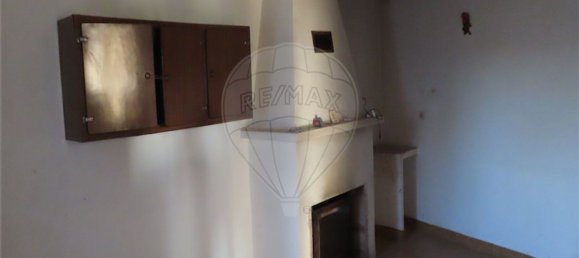 3 bedrooms House in Penamacor, Portugal No. 22480 16