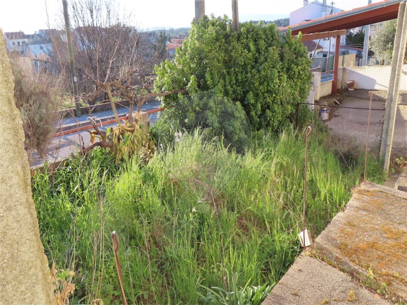 3 bedrooms House in Penamacor, Portugal No. 22480