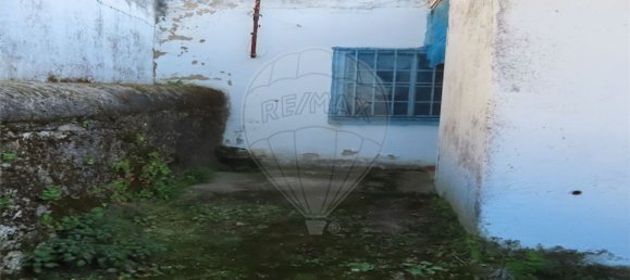 3 bedrooms House in Penamacor, Portugal No. 22480 7