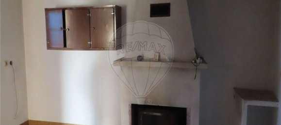 3 bedrooms House in Penamacor, Portugal No. 22480 14