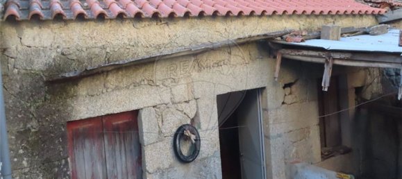 3 bedrooms House in Penamacor, Portugal No. 22480 9