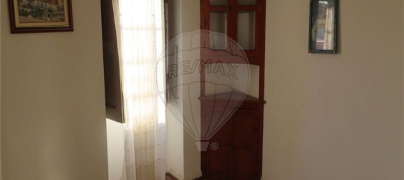 3 bedrooms House in Penamacor, Portugal No. 22480 19