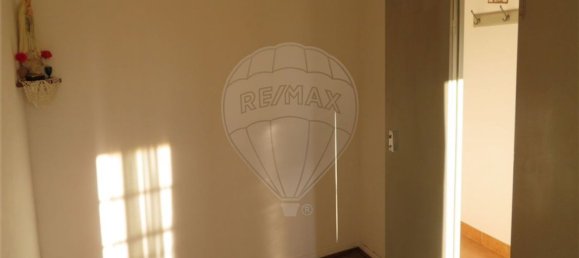 3 bedrooms House in Penamacor, Portugal No. 22480 17