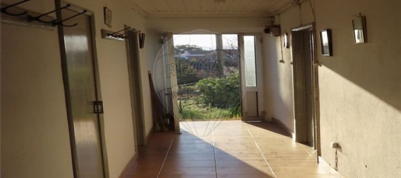 3 bedrooms House in Penamacor, Portugal No. 22480 15