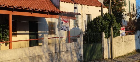 3 bedrooms House in Penamacor, Portugal No. 22480 29