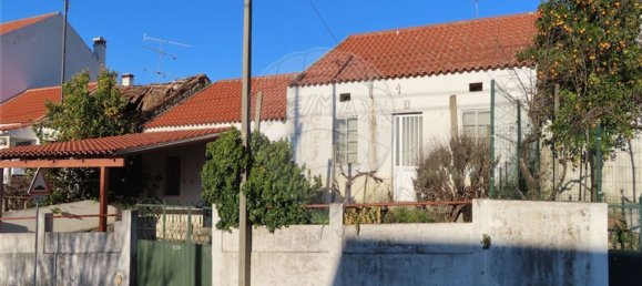 3 bedrooms House in Penamacor, Portugal No. 22480 5