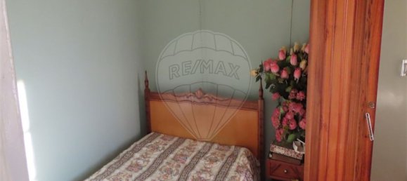 3 bedrooms House in Penamacor, Portugal No. 22480 21