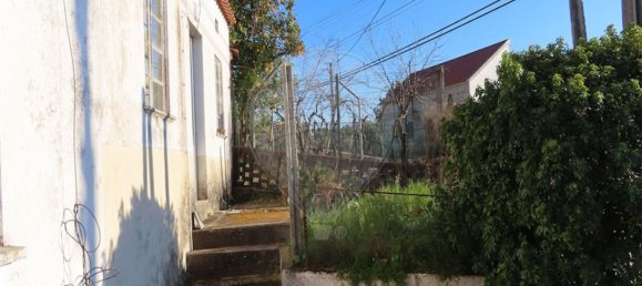 3 bedrooms House in Penamacor, Portugal No. 22480 3