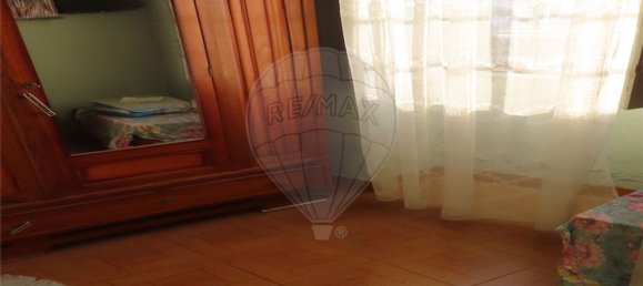 3 bedrooms House in Penamacor, Portugal No. 22480 6