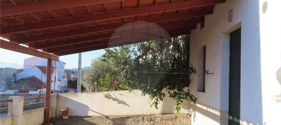 3 bedrooms House in Penamacor, Portugal No. 22480 2