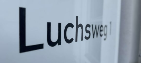 3 rooms Apartment in Calw, Germany No. 323126 6