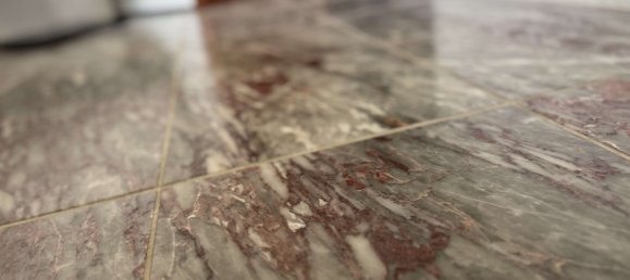 3 rooms Apartment in Calw, Germany No. 323126 18