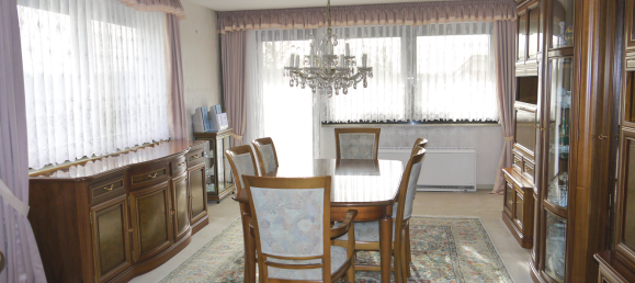 3 rooms Apartment in Calw, Germany No. 323126 26