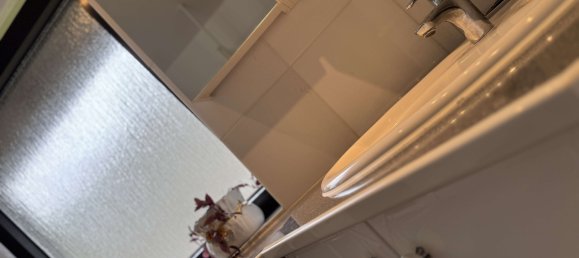 3 rooms Apartment in Calw, Germany No. 323126 15