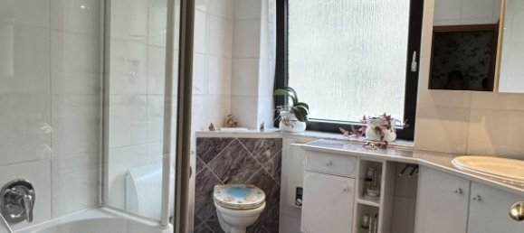 3 rooms Apartment in Calw, Germany No. 323126 13