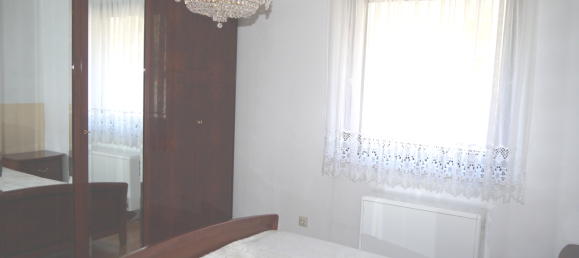 3 rooms Apartment in Calw, Germany No. 323126 24