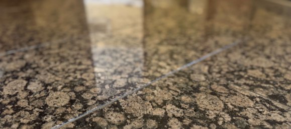 3 rooms Apartment in Calw, Germany No. 323126 17