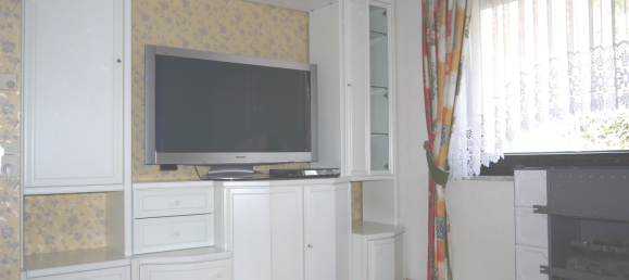 3 rooms Apartment in Calw, Germany No. 323126 23