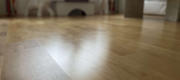 3 rooms Apartment in Calw, Germany No. 323126 16