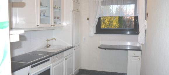 3 rooms Apartment in Calw, Germany No. 323126 20