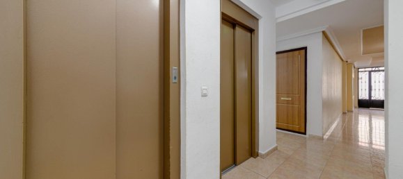 1 chambre Appartement à Torrevieja, Spain No. 188948 5