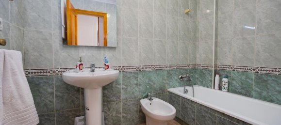 1 chambre Appartement à Torrevieja, Spain No. 188948 19