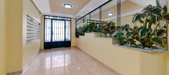 1 chambre Appartement à Torrevieja, Spain No. 188948 4