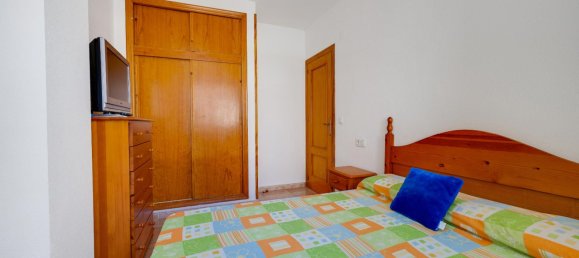 1 chambre Appartement à Torrevieja, Spain No. 188948 17