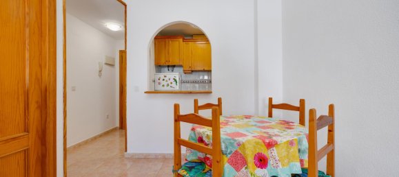 1 chambre Appartement à Torrevieja, Spain No. 188948 10