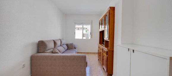1 chambre Appartement à Torrevieja, Spain No. 188948 14