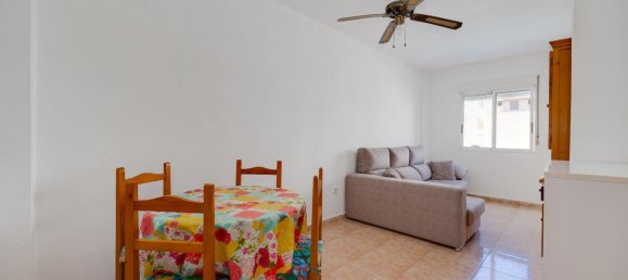 1 chambre Appartement à Torrevieja, Spain No. 188948 15
