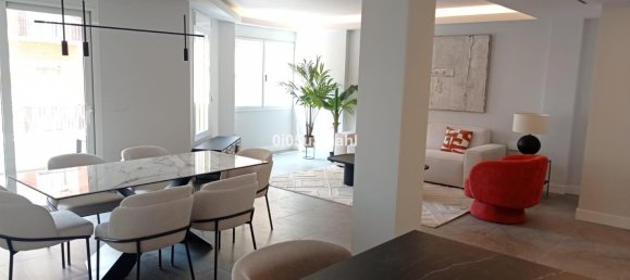 3 chambres Appartement à Malaga, Spain No. 136022 6