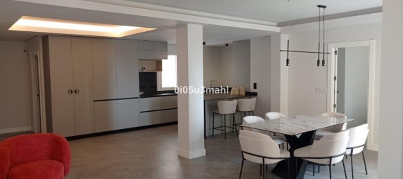 3 chambres Appartement à Malaga, Spain No. 136022 8