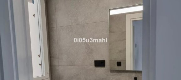 3 chambres Appartement à Malaga, Spain No. 136022 23