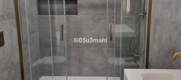 3 chambres Appartement à Malaga, Spain No. 136022 22