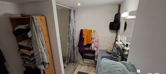 3 غرف نوم منزل في Candes-Saint-Martin, France رقم 330051 13