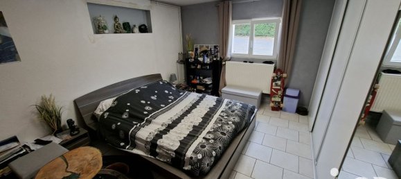 3 غرف نوم منزل في Candes-Saint-Martin, France رقم 330051 8