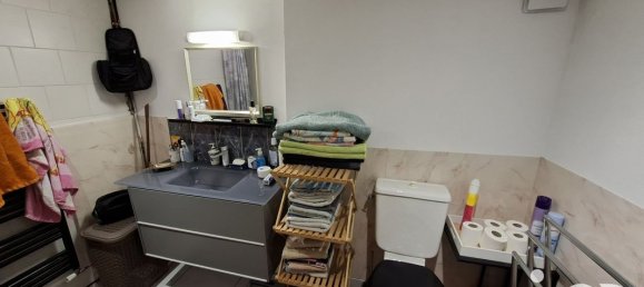 3 غرف نوم منزل في Candes-Saint-Martin, France رقم 330051 14