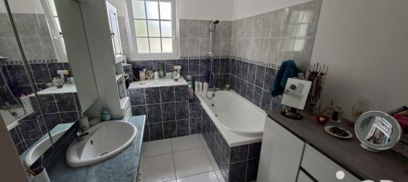 3 غرف نوم منزل في Candes-Saint-Martin, France رقم 330051 12