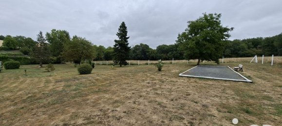 3 غرف نوم منزل في Candes-Saint-Martin, France رقم 330051 15