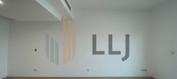 1 bedroom Apartment in Al Reem Island, UAE No. 56361 4