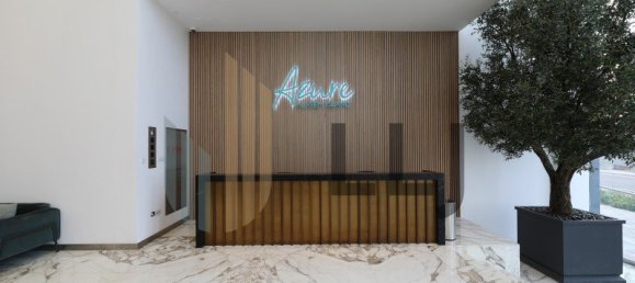 1 bedroom Apartment in Al Reem Island, UAE No. 56361 23