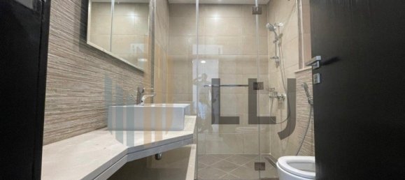 1 bedroom Apartment in Al Reem Island, UAE No. 56361 11