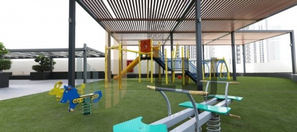 1 bedroom Apartment in Al Reem Island, UAE No. 56361 13