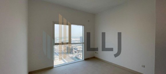 1 bedroom Apartment in Al Reem Island, UAE No. 56361 5