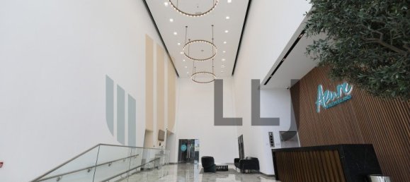 1 bedroom Apartment in Al Reem Island, UAE No. 56361 22