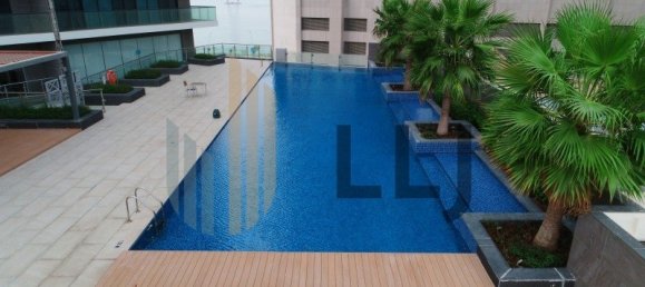 1 bedroom Apartment in Al Reem Island, UAE No. 56361 19