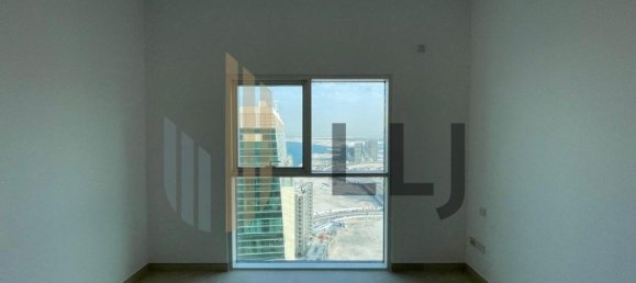 1 bedroom Apartment in Al Reem Island, UAE No. 56361 7