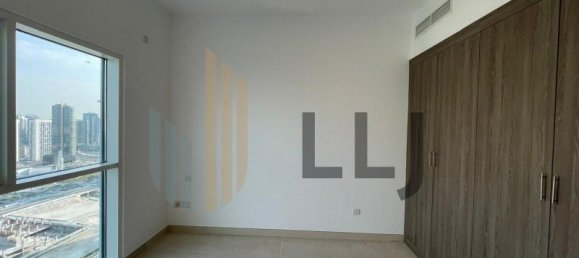 1 bedroom Apartment in Al Reem Island, UAE No. 56361 9