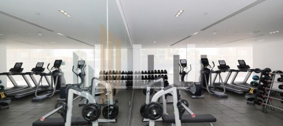 1 bedroom Apartment in Al Reem Island, UAE No. 56361 18